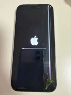 iPhone 15 Pro Max( 液晶ピンクライン)ジャンク品 iPhone 15 Pro Max( 液晶ピンクライン)ジャンク品 - メルカリ