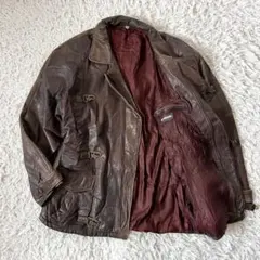 Item thumbnail for item fea5a34f-9f20-4a0d-ad72-9aed86a99ae9