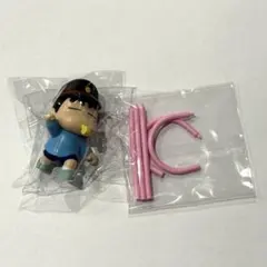 짱구 슈슈포포고코 신짱