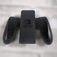 【未使用】Nintendo Switch ワイヤレスコントローラー ブラック