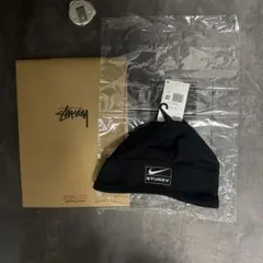 nike ニット帽