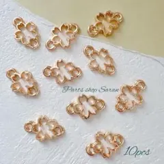 Item thumbnail for item c3b33f44-4592-40ee-96e0-16c2841110ea