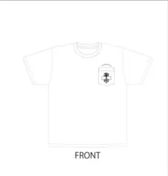 2026年最新】西川貴教の人気アイテム - メルカリ