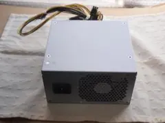 SUPERMICRO PWS-903-PQ 900W 電源ユニット ゴールド認証 - メルカリ