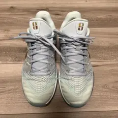 正規品 タグ付き新品 サブリナ3 28cm（MENS27.5cm） 送料込み‼︎ 2025年最新】サブリナ3の人気アイテム - メルカリ