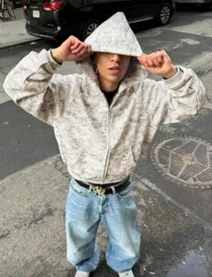 Item thumbnail for item 67546e3f-f889-414a-9ac3-52a723f46233