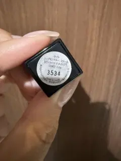 リップモンスター　EX-4 ピンクバナナホイップ