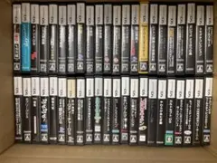 cozy様 リクエスト 6点 まとめ商品