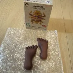 Item thumbnail for item 9236773d-af28-4e76-a229-e03d55ce7e88