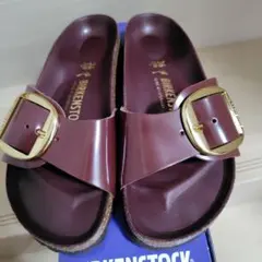 Item thumbnail for item 8ccfa805-4881-4fcd-b8c1-2f911e4c01bc