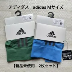 Item thumbnail for item 8ffba59c-45e8-48a3-b012-27e0fbc29d15