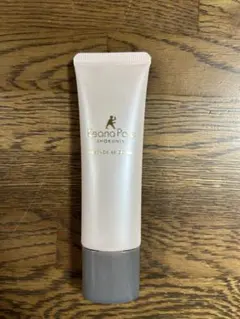 サナ　毛穴パテ職人　エッセンスBBクリーム　 N02(ナチュラルベージュ)