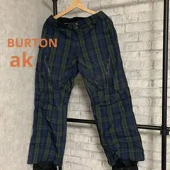 2026年最新】BURTON STAGGERの人気アイテム - メルカリ