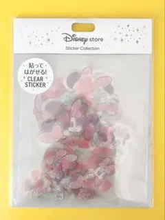 Item thumbnail for item cbcff5bd-a1ff-42fb-ae2b-250eeffe496d