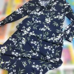 NT様 リクエスト 5点 まとめ商品