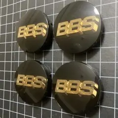 2026年最新】BbS センターキャップ 56の人気アイテム - メルカリ