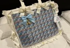 ♥すとぷり ころんくん 痛バ 80♥