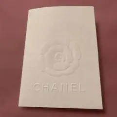 Item thumbnail for item 928e5825-10cb-4d3f-b434-df2a869aba52