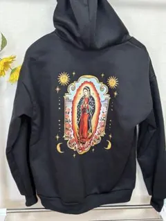 Item thumbnail for item c67635ba-093d-4e88-9b0c-d269683c0c85