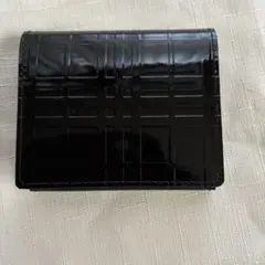 2025年最新】バーバリー財布 新品 未使用の人気アイテム - メルカリ