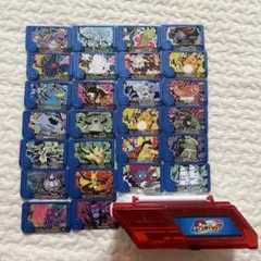 Item thumbnail for item 713be461-b771-4465-a1ad-92a544608bdd