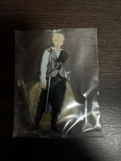 INI 木村柾哉 アクスタ 8点セット 新品未開封あり INI 木村柾哉 アクスタ 8点セット まとめ INI 木村柾