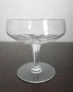 Item thumbnail for item 5f0327dd-f838-45b0-881c-807e7db25898