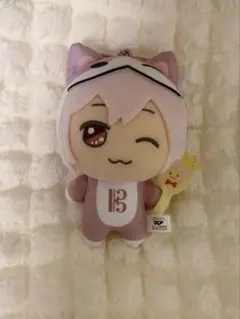 2025年最新】ドンぬい 天の人気アイテム - メルカリ