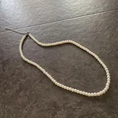 Item thumbnail for item f0e78e69-87d3-4af8-b81d-b675a5140bff