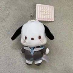 Shugo-Chara! Sanrio ぬいぐるみ・マスコット