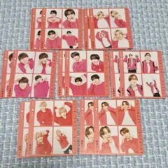 Michi様 リクエスト 2点 まとめ商品