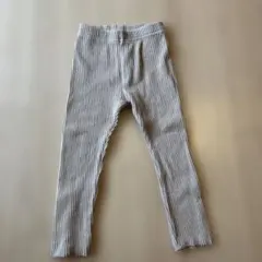 あこ様 リクエスト 2点 まとめ商品