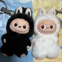 k*様 イニシャルラブブ　R Hセット