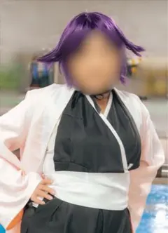 2026年最新】死覇装の人気アイテム - メルカリ