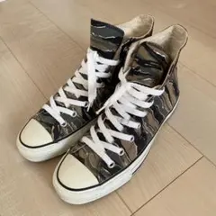 コンバース オールスター ハイ