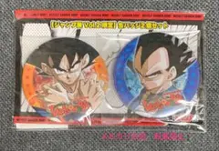 Dragonballz button DB goku gokou 悟空　缶バッジ Dragonballz button DB goku gokou 悟空 缶バッジ | Mercari