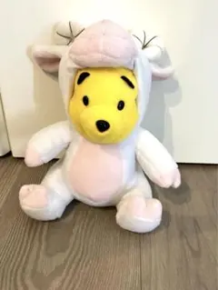 Item thumbnail for item e02143ed-b33c-4768-bd72-8d876acbc76f