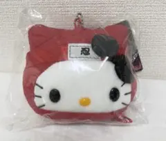 ちかこ様 リクエスト 3点 まとめ商品