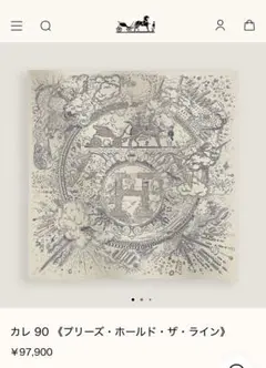 2026新作カレ70 エレガントな馬装品 - メルカリ