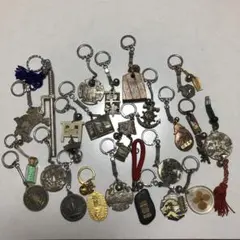 2026年最新】その他の人気アイテム - メルカリ