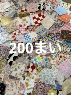 22fabric 限定生地 オーダー受け付け - メルカリ