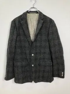 2026年最新】junhashimoto ナノユニバース ジャケットの人気アイテム