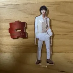 2026年最新】曽野舜太 アクスタの人気アイテム - メルカリ