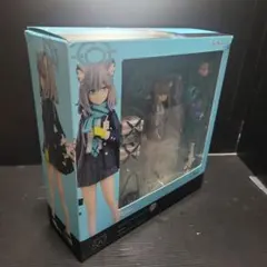 ブルーアーカイブ ラバーマット ヒフミ シロコ 3種セット ブルーアーカイブ ラバーマット ヒフミ シロコ 3種 ブシロード公式