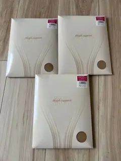 ガッツン様 リクエスト 2点 まとめ商品