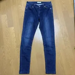 Item thumbnail for item 1d2b2f6b-bf67-49ed-908c-6c6f3e907eba