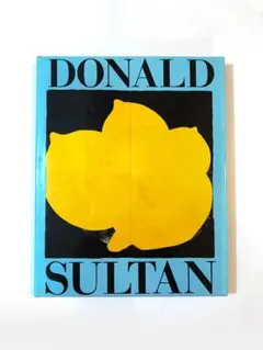 2025年最新】シカゴ美術館の人気アイテム - メルカリ