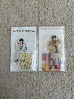 なにわ男子 西畑大吾 アクリルスタンド