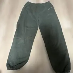 Champion チャンピオン　スウェットパンツ　古着