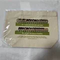 湘南ベルマーレ 応援グッズ